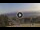Webcam in Gizzeria Lido, 20.9 km