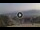 Webcam in Gizzeria Lido, 46.8 km