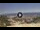 Webcam in Gizzeria Lido, 0 mi away