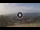 Webcam in Gizzeria Lido, 26.1 mi away