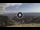 Webcam in Gizzeria Lido, 22.7 km