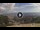 Webcam in Gizzeria Lido, 16.5 km