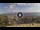 Webcam in Gizzeria Lido, 0 km