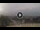 Webcam in Gizzeria Lido, 0 mi away