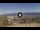 Webcam in Gizzeria Lido, 16.5 km