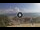Webcam in Gizzeria Lido, 38.2 km