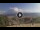 Webcam in Gizzeria Lido, 46.9 km