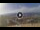 Webcam in Gizzeria Lido, 11.7 km
