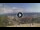 Webcam in Gizzeria Lido, 46.9 km