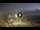Webcam in Gizzeria Lido, 40.8 km entfernt