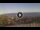 Webcam in Gizzeria Lido, 40.7 km