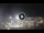 Webcam in Gizzeria Lido, 20.9 km entfernt