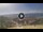 Webcam in Gizzeria Lido, 40.8 km