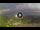 Webcam in Gizzeria Lido, 38.3 km
