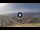 Webcam in Gizzeria Lido, 38.7 km entfernt