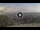 Webcam in Gizzeria Lido, 38.2 km