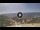 Webcam in Gizzeria Lido, 11.7 km