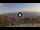Webcam in Gizzeria Lido, 50 km entfernt