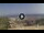 Webcam in Gizzeria Lido, 46.9 km