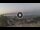 Webcam in Gizzeria Lido, 41.6 km