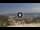 Webcam in Gizzeria Lido, 39.4 km