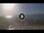 Webcam in Gizzeria Lido, 38.7 km