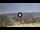 Webcam in Gizzeria Lido, 38.3 km