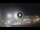 Webcam in Gizzeria Lido, 26.5 km entfernt