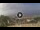 Webcam in Gizzeria Lido, 22.3 km