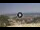 Webcam in Gizzeria Lido, 31.4 km