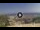 Webcam in Gizzeria Lido, 40.7 km