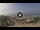 Webcam in Gizzeria Lido, 23.7 km