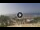 Webcam in Gizzeria Lido, 41.8 km