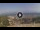 Webcam in Gizzeria Lido, 38.2 km