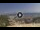 Webcam in Gizzeria Lido, 0 km