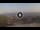Webcam in Gizzeria Lido, 18.1 mi away