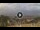 Webcam in Gizzeria Lido, 40.8 km