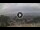 Webcam in Gizzeria Lido, 16.5 km