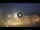 Webcam in Gizzeria Lido, 46.9 km entfernt