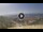 Webcam in Gizzeria Lido, 31.6 km entfernt