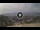 Webcam in Gizzeria Lido, 17.5 mi away