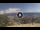 Webcam in Gizzeria Lido, 17.5 mi away