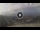 Webcam in Gizzeria Lido, 38.3 km entfernt
