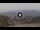 Webcam in Gizzeria Lido, 41.6 km