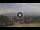 Webcam in Gizzeria Lido, 18 mi away