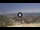 Webcam in Gizzeria Lido, 20.9 km entfernt