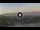 Webcam in Gizzeria Lido, 0 km