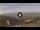 Webcam in Gizzeria Lido, 20.9 km