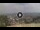 Webcam in Gizzeria Lido, 16.9 km
