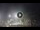 Webcam in Gizzeria Lido, 40.4 km entfernt